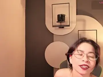 Stripchat Live Sex Cam of rosse_98_