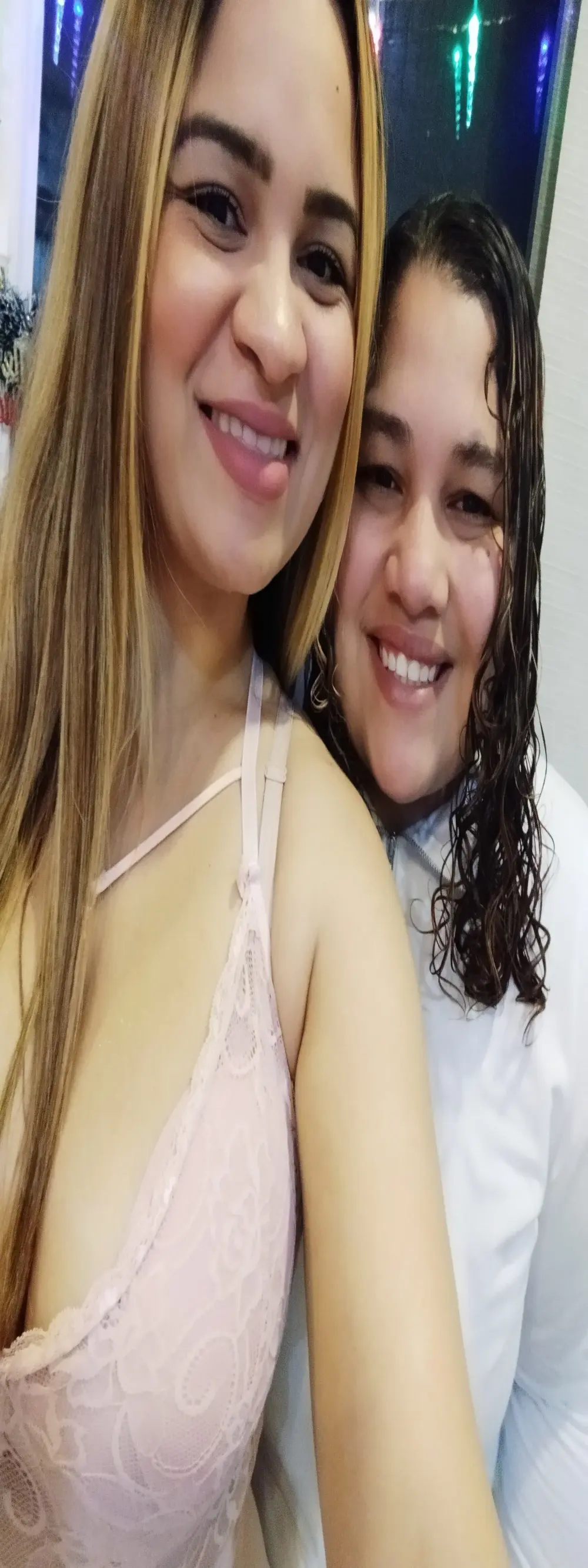 BigBoobsLatin