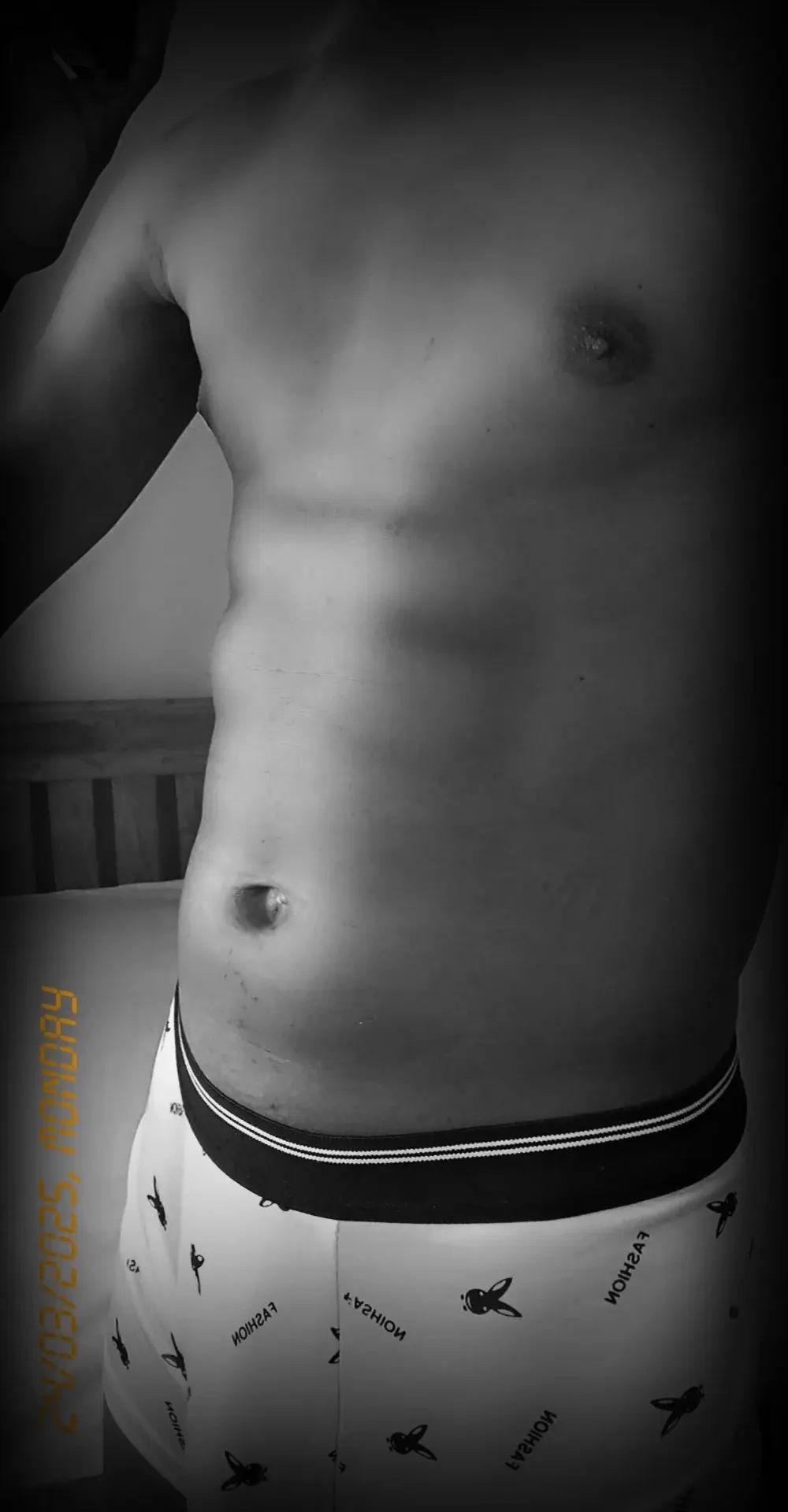 Morning_Stroker