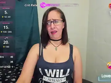 Stripchat Live Sex of Emilyjunn