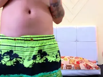 Stripchat Best live sex cam show of Salome_Moonn