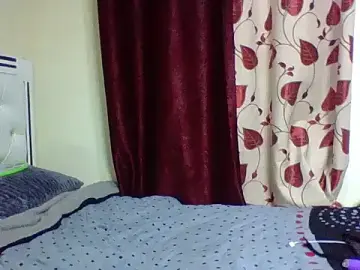 Stripchat Live Porn of Seductivelust_