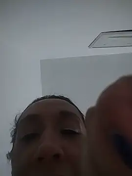 Stripchat Watch Live Sex Cams of Shantey_Laurent