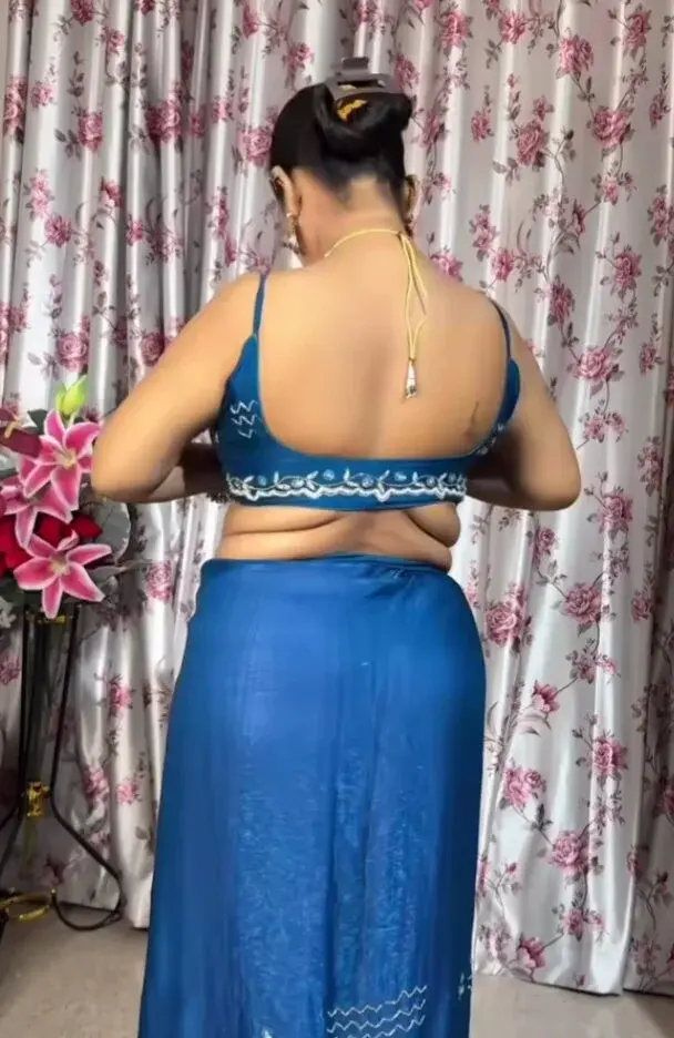 Sluty_Wife_33