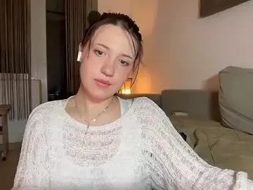 Stripchat Live Sex Cam of bikinibottom001