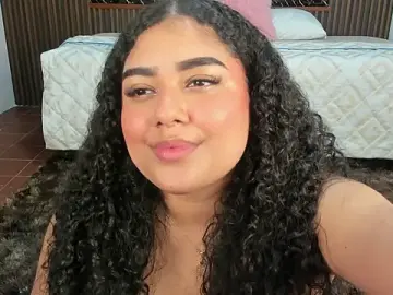Stripchat Best Webcam of Karla18_