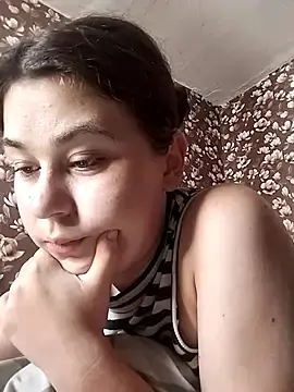 Stripchat Adult Webcams of ToryTayler