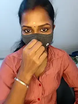 Stripchat Free Live Porn of YALINITWO7_TAMIL