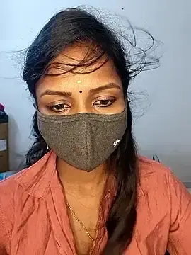 Stripchat Free Live Porn of YALINITWO7_TAMIL