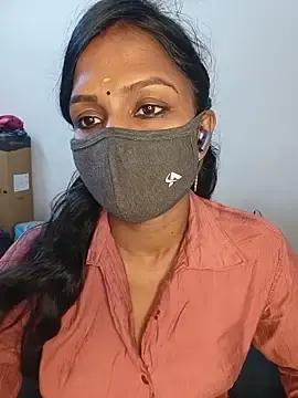 Stripchat Free Porn Cam of YALINITWO7_TAMIL