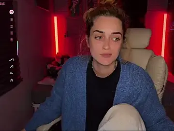 Stripchat Free Live Porn of _dota2_