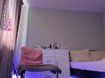 Stripchat Nude Webcam of kyliejo18