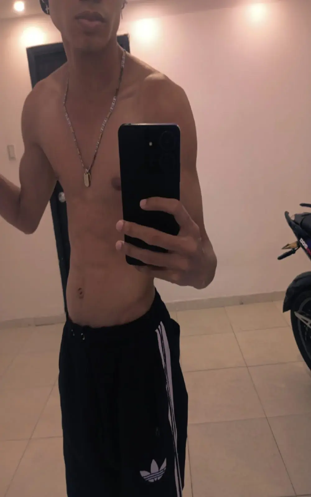michael_top1