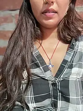 Stripchat Live Sex Cam of 4U143