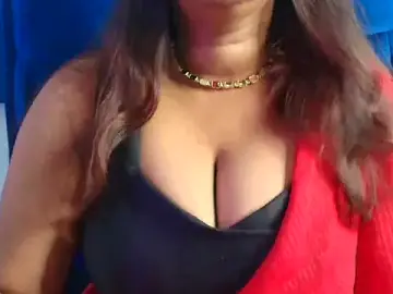 Stripchat Best live sex cam show of Anjali-Queen