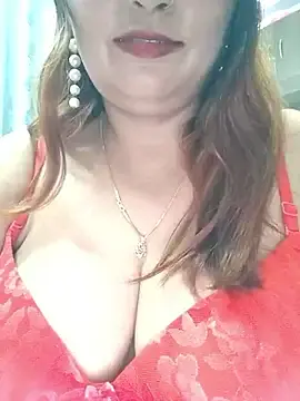 Stripchat Adult Webcams of Dianaa9