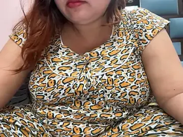 Stripchat Live Sex Cam of Dianaa9