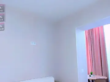 Stripchat Watch Live Sex Cams of Feral__berry__