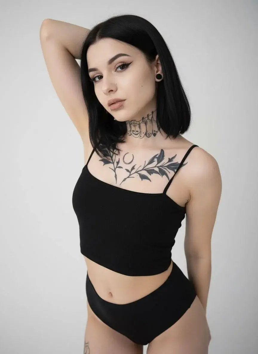 LeonaHinnes