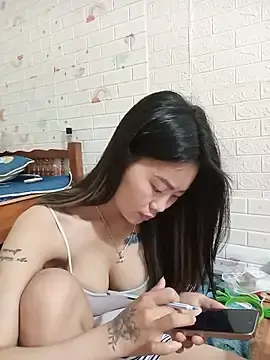 Stripchat Live Sex of Lynk2x