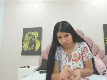 Stripchat Private Sex Chat of MiaBrown01