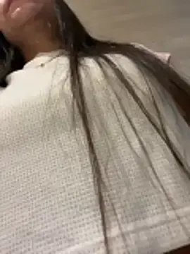 Stripchat Live Sex Cam of ReggieG