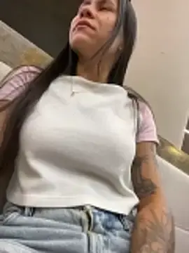 Stripchat Free Porn Cam of ReggieG