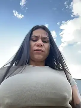 Stripchat Live Sex of ReggieG