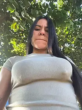 Stripchat Sex Cam of ReggieG