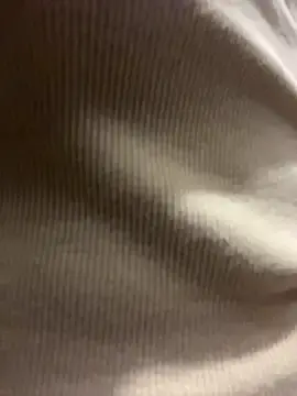 Stripchat Adult Webcam of ReggieG