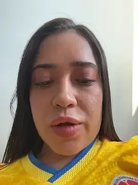 Stripchat Live Sex of ReggieG