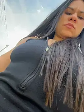 Stripchat Best live sex cam show of ReggieG