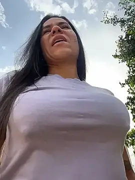 Stripchat Live Sex Cam of ReggieG