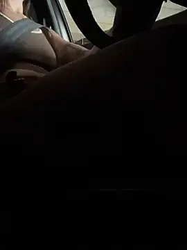 Stripchat Nude Webcam of ReggieG