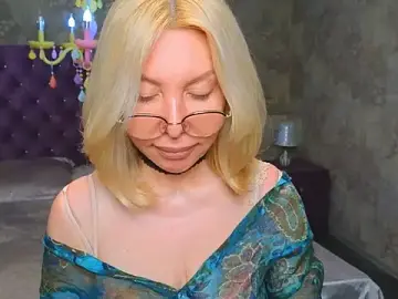 Stripchat Free Live Porn of Wendy_Waves