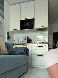 Stripchat Live Sex Cam of teasecake