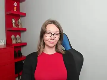 Stripchat Live Sex Cam of Cookie_zoe