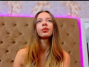 Stripchat Private Sex Chat of CoraVex