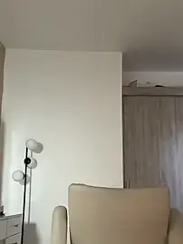 Stripchat Sex Chat of Megan_lu2