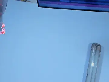 Stripchat Sex Chat of MichelleLuxe