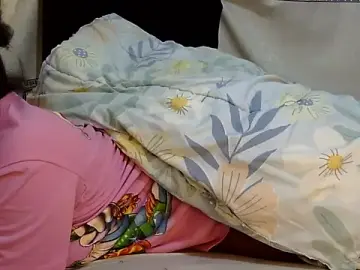 Stripchat Free Live Porn of Sassyever