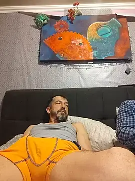 Stripchat Sex Cam of Tristan40@xh