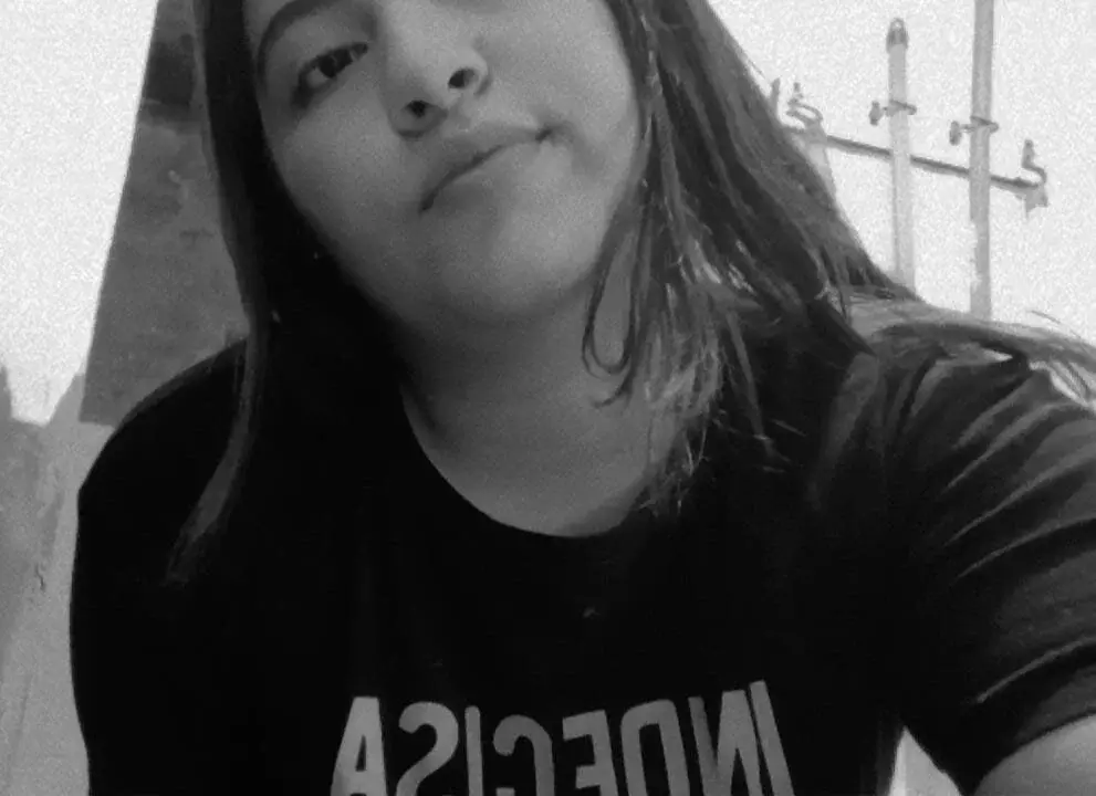 sarah_aguilar