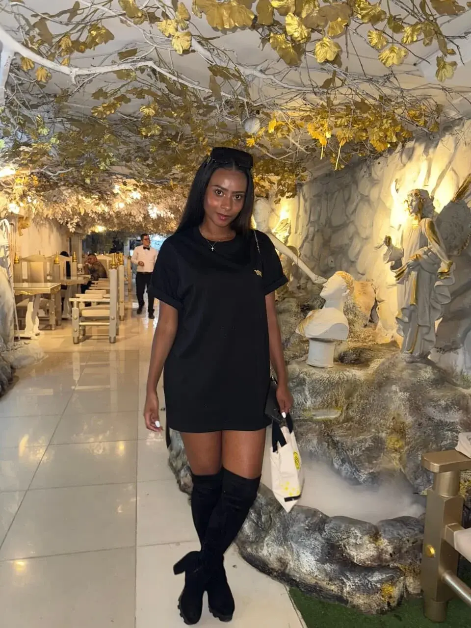 tatiana_oconell22