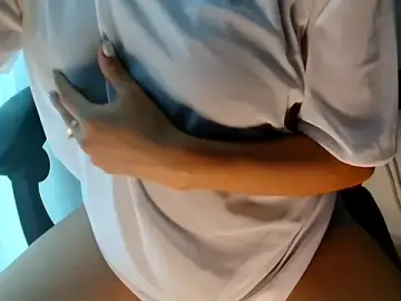 Stripchat Adult Webcams of 3littles