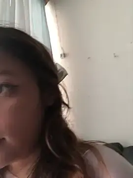 Stripchat Adult Video Chat of 3littles