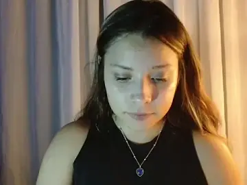 Stripchat Free Porn Cam of 3littles