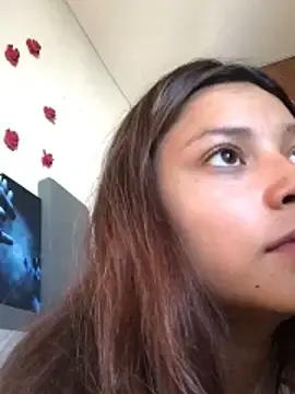 Stripchat Sex Chat of 3littles