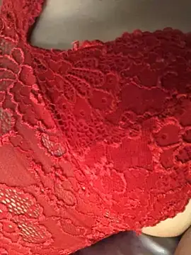 Stripchat Live Sex of 3littles