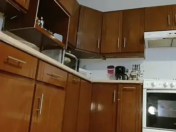 Stripchat Live Sex Cam of 3littles